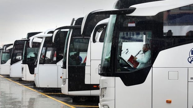 Bayram için bilet alacaklar hızlı olsun! O tarihte yeni zam geliyor