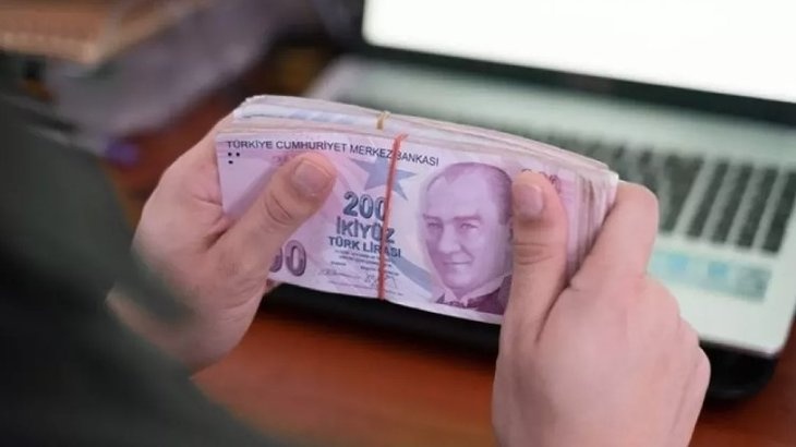 Büyükşehir Belediyesi'nden Kadınlara 10 milyon TL’lik destek: Sadece iş isteyin yetecek