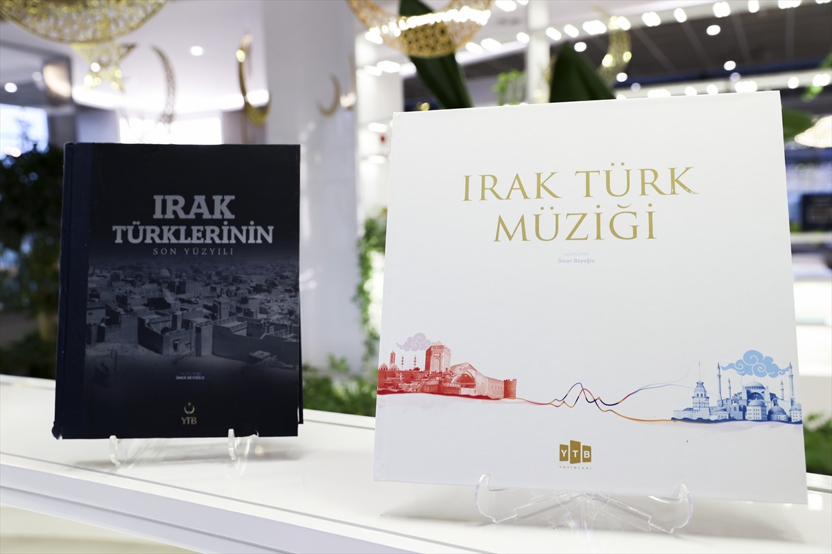  Çanakkale Deniz Zaferi ile özdeşleşen Muzaffer Sarısözen'in 1952'de Kastamonu'da derlediği...