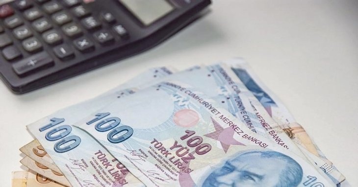 Devlet Bankası kesenin ağzını açtı! 2500 TL destek: Ramazan sofraları bereketlenecek