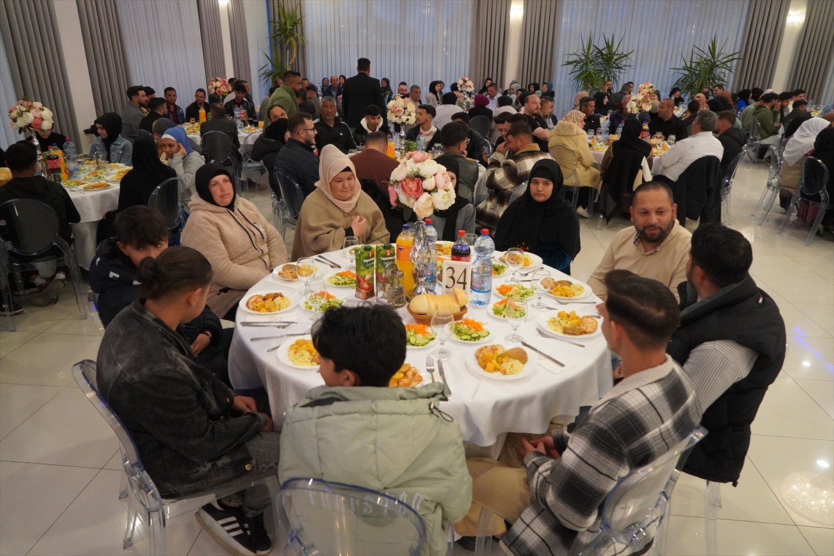 Edirne Valiliğinin öncülüğünde oluşturulan Balkan Şehirleri İş Birliği Edirne Platformu tarafından...