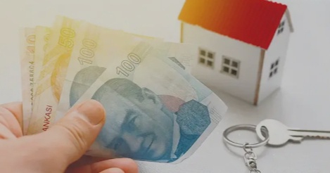 Emekliye piyango vurdu! Ödeme yapan emekli bile geri alacak