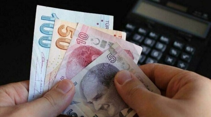 Gözler SGK’da O tarihi bekleyen emeklinin promosyonu 31.500 TL’ye çıkıyor