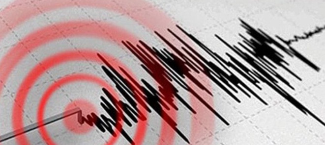 Hakkari için büyük deprem uyarısı: ‘’Dün yaşanan deprem öncü olabilir’’ 