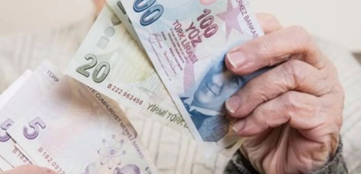 Hane desteği açıklandı! Erdoğan açıkladı: Halkbank 10.000 TL verecek