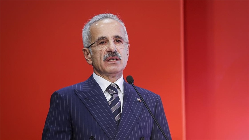 İstanbul, Ankara, Eskişehir, Konya, Kars dahil 63 ile müjde! Milyonlar için yeşil ışık yakıldı