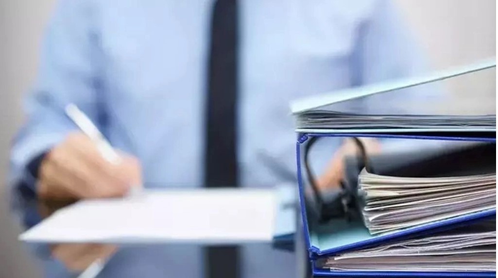 Kamuya yüzlerce personel alımı KPSS’li KPSS’siz seç beğen başvur dönemi başladı