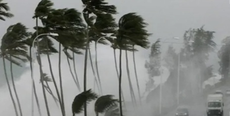 Karadeniz alarma geçti! Uzmanlardan kritik uyarı: En şiddetlisi geliyor