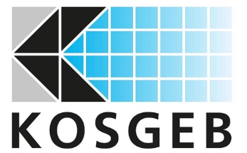KOSGEB Kayseri'den girişimcilere dev destek: Tam 800 Milyon TL! 