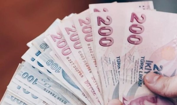 KulisTen bayram ikramiyesi çıktı! 2 güne şok rakam 8.000 TL açıklanacak 