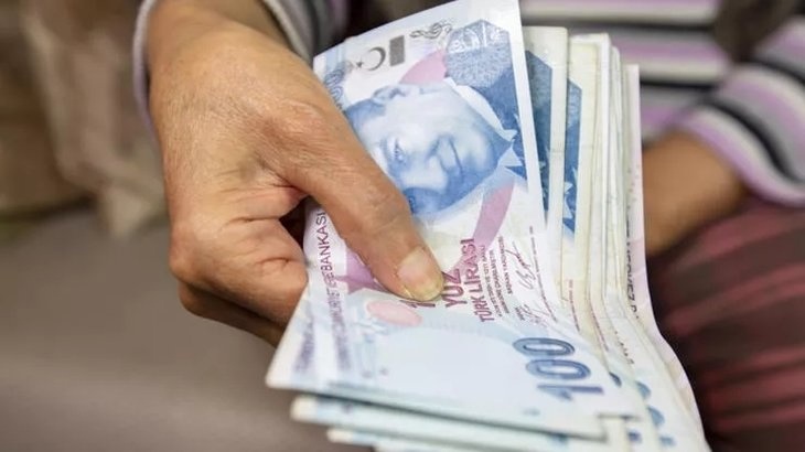 Marmaris halkına dev kredi müjdesi! Tutar 1 milyona yükseltildi