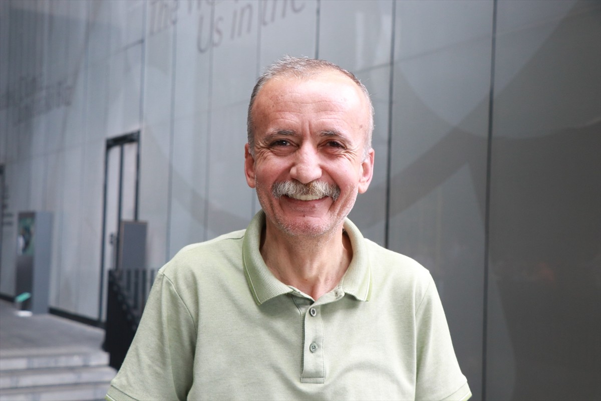 "Modern Şiirimizin Kökleri", "Edebiyatta Bir Savaş", "Görevimiz Tehlike" ve "Türkiye Kitabı"nın...