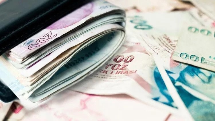 Resmi Gazete’de yayımlandı! Ev sahiplerini şok edecek yeni zam bugün başladı 