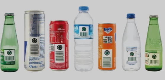 Sakarya’daki destek ilk İstanbul sonra tüm ülkeye yayılacak: Attığınız çöp için para ödenecek 