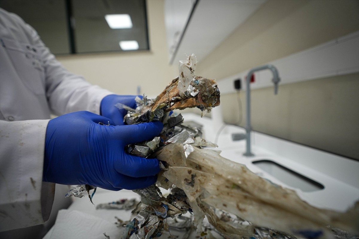 Sanayi ve Teknoloji, Çevre, Şehircilik ve İklim Değişikliği, Enerji ve Tabii Kaynaklar...