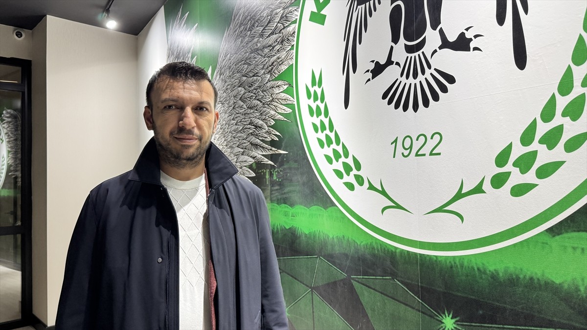 Trendyol Süper Lig ekiplerinden TÜMOSAN Konyaspor, sahasında oynayacağı iki maçtan galibiyetle...