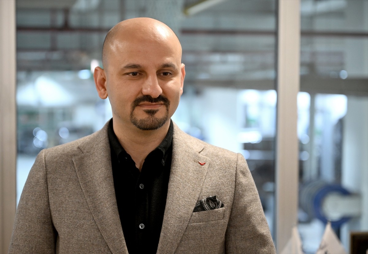 Uzmanlar, yaklaşan Ramazan Bayramı tatilinde yola çıkacak vatandaşları, yoğun trafikte sorun...