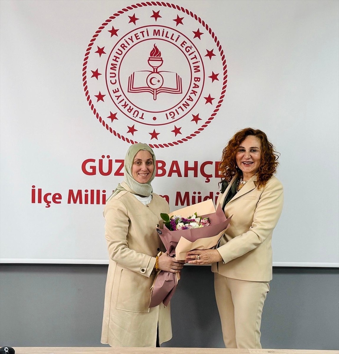 Yeşilay İzmir Şubesi ve Güzelbahçe İlçe Milli Eğitim Müdürlüğü işbirliğinde, oyun bağımlılığına...