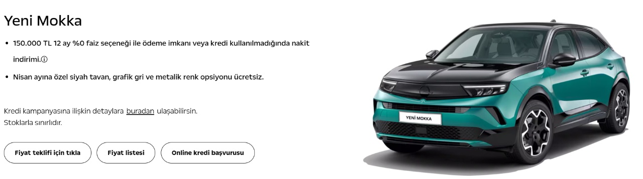 150.000 TL-250.000 TL faizsiz kredi açıklandı! 50.000 TL destek de cabası 