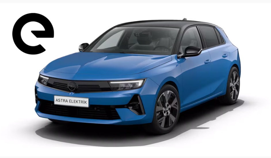 150.000 TL-250.000 TL faizsiz kredi açıklandı! 50.000 TL destek de cabası 