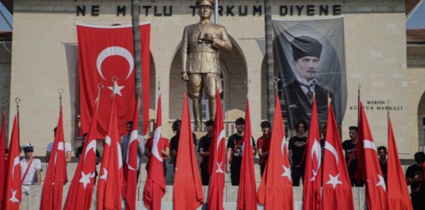 19 Mayıs 2025 Hangi Gün? Resmi tatil müjdesiyle takvimler baştan yazılacak!