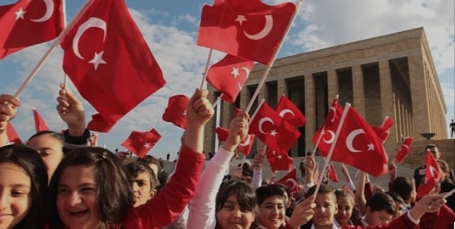 22 Nisan’da büyük tatil sürprizi mi geliyor? O soru yanıtını buldu