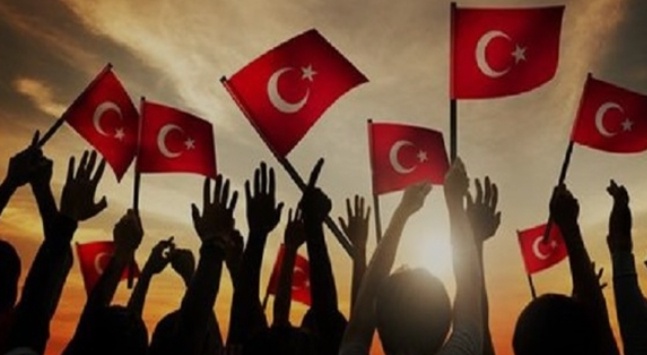 22 Nisan’da büyük tatil sürprizi mi geliyor? O soru yanıtını buldu