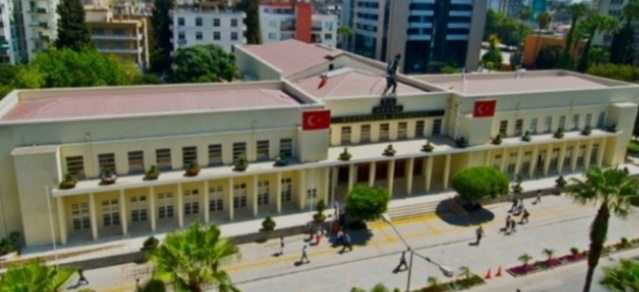 Adana’da belediye meclisinden yaz müjdesi geldi! Ücretsiz oldu