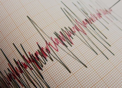 AFAD'dan son dakika uyarı: O bölgelerde yaşayanlar hemen kaçsın: İşte İstanbul deprem riski haritası