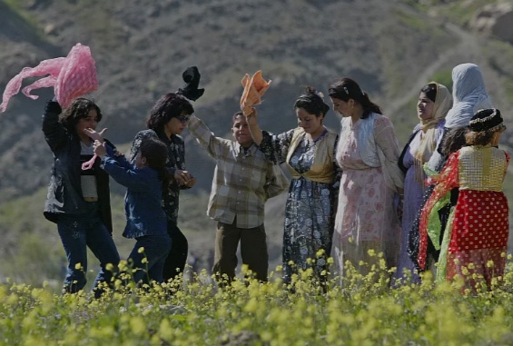 AK Parti’den yeni resmi tatil müjdesi! 21 Mart neden resmi tatil oluyor