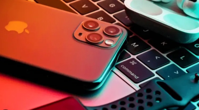 Akıllı Telefon, Bilgisayar, Konsol alacaklar dikkat! Yeni ve büyük zam dalgası geliyor