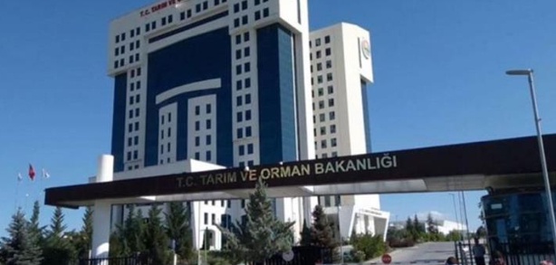 Antalya, Sakarya ve Afyonkarahisarlılar dikkat! Herkesin en az 1 kere gittiği o mekanda eşek eti çıktı