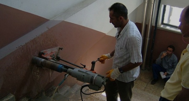 Aydınlılara taze müjde! O imkan artık belediyeden tamamen ücretsiz sunulacak! 