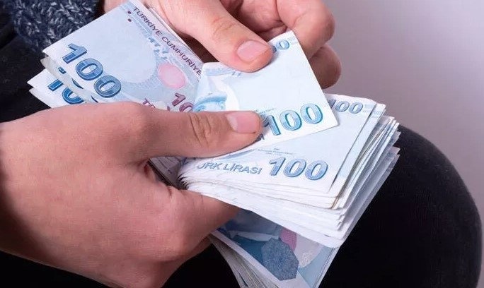 Bakanlık’tan 21 Nisan’a kadar müddet! Yüzde 50’si devletten gelecek