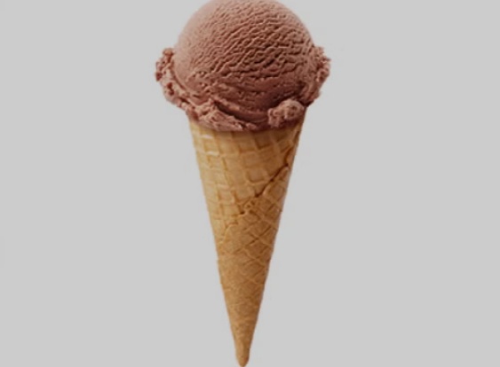 Balıkesirlilere serinleten müjde! Yaz boyu bedava olacak