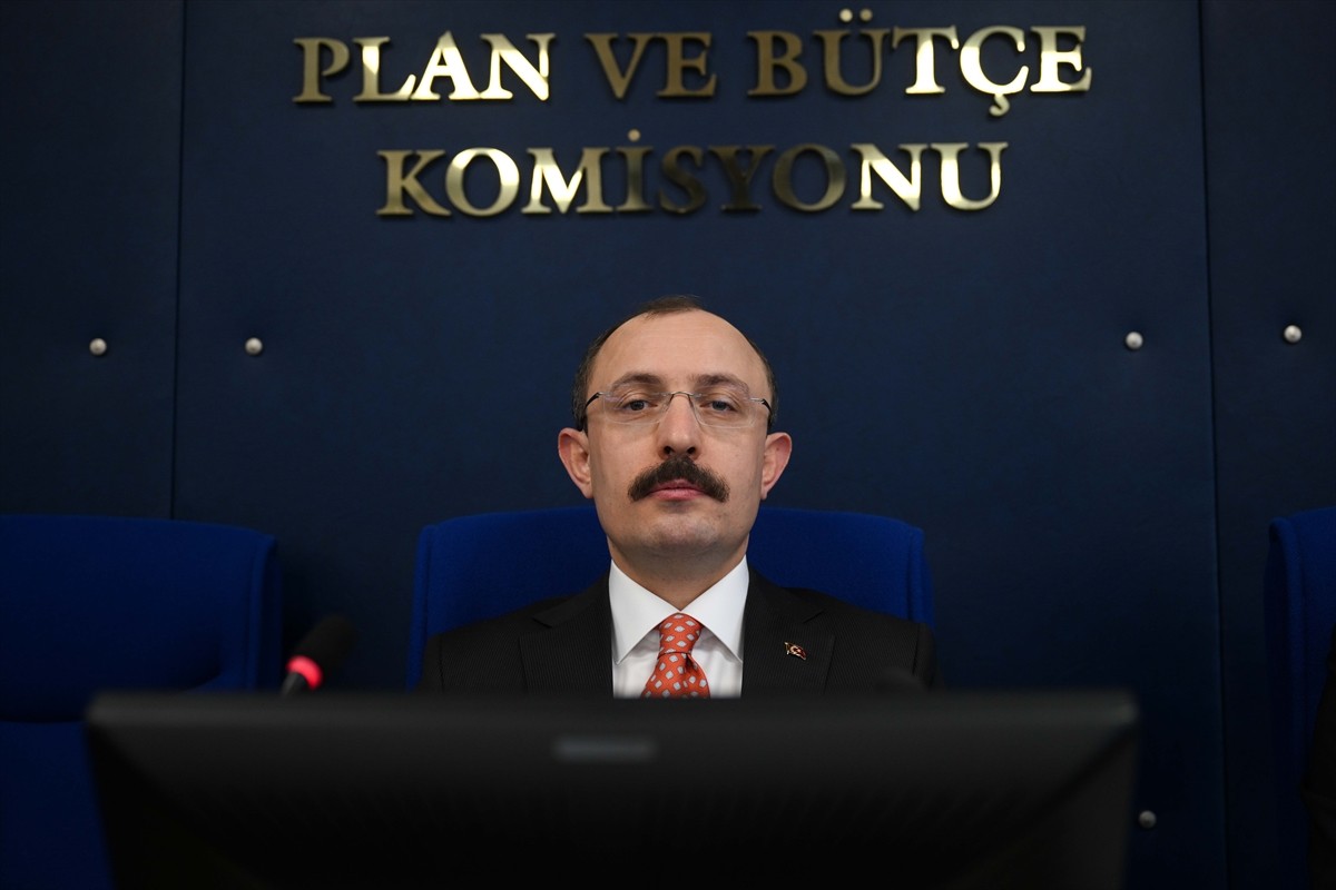 Bazı Kanunlar ile 375 Sayılı Kanun Hükmünde Kararnamede Değişiklik Yapılmasına Dair Kanun...