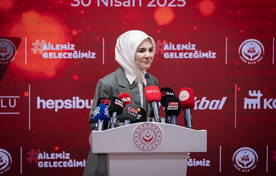 E-Devlet Kodu alan genç çiftler KOŞSUN! Tam 20 ünlü markada GÖRÜLMEMİŞ kampanya