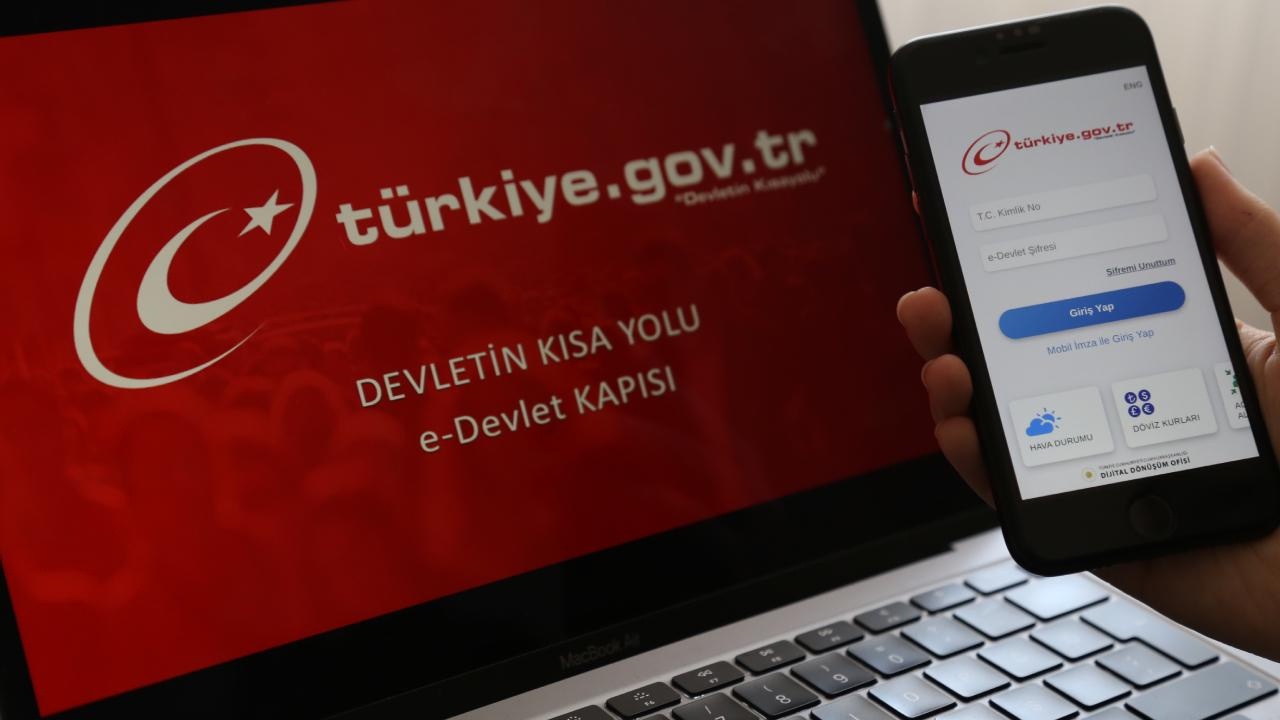 E-Devlet Kodu alan genç çiftler KOŞSUN! Tam 20 ünlü markada GÖRÜLMEMİŞ kampanya