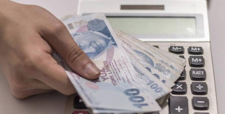 Elazığ Belediyesi elini taşın altına koydu! Aile Yılı’nda ‘Evet’ diyene verilecek