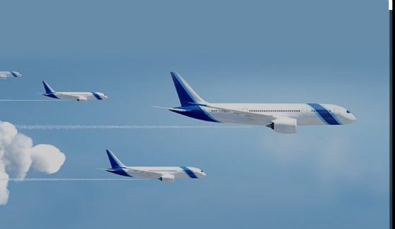 En az 2-4 kişilik ailelere yeni müjde! Devletten uçak, tren, otobüs biletlerinde yüzde 50 indirim açıklandı