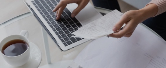 Evinizin değerine göre su faturasına servet ödeyeceksiniz! Bolu'da devreye alındı