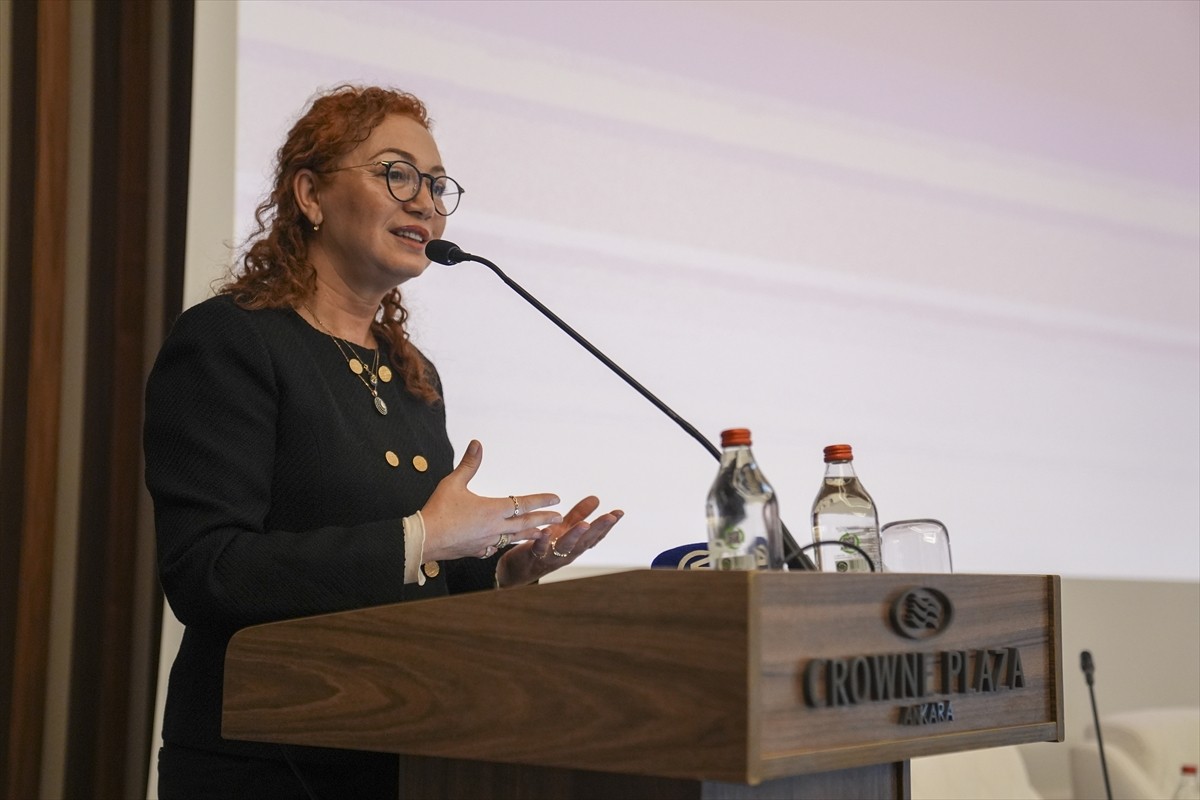 FAO ve Avrupa İmar ve Kalkınma Bankası (EBRD) tarafından, "Türkiye'de Tarıma Yönelik Dijital...