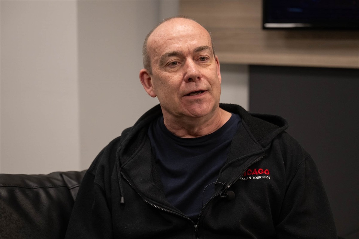 Grammy, Tony ve Oliver ödüllerine layık görülen, müziklerini John Kander'in, sözlerini Fred Ebb'in...