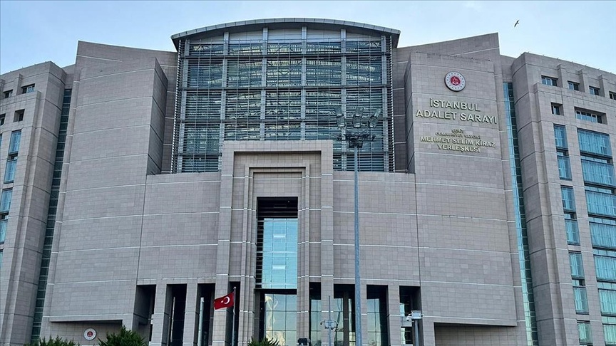 İBB’den ücretsiz hizmet başvuruları başladı! 19 Mayıs’a kadar devam edecek