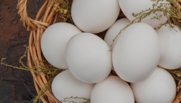 İstanbul’da tüm marketlerde Mayıs indirimi! Yumurta fiyatları Mayıs’ta cep yakamayacak 