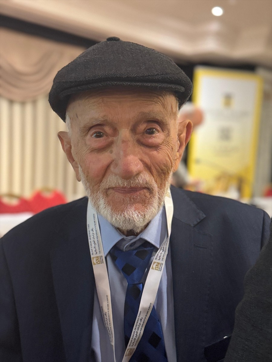 İstanbul Ticaret Üniversitesi İnsan ve Toplum Bilimleri Fakültesi ile İslami İlimler Araştırma...