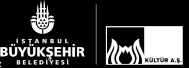 İstanbullu 18 yaş atına hafta sonu müjdesi! Tamamen ücretsiz olacak