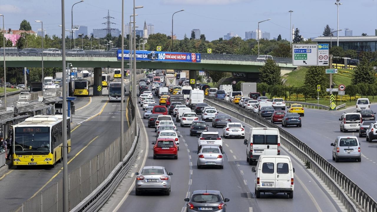 İzmir'de yüzde 16.5- 25 zam onaylandı! İşte yeni zamlı tarifeler