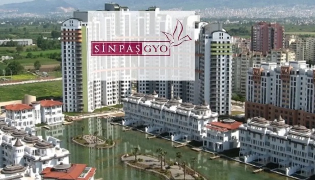 İzmir ve İstanbullular dikkat! Yüzde 5 peşinat ve 72 ay vadeli ev sahibi yaptıracak proje başladı 