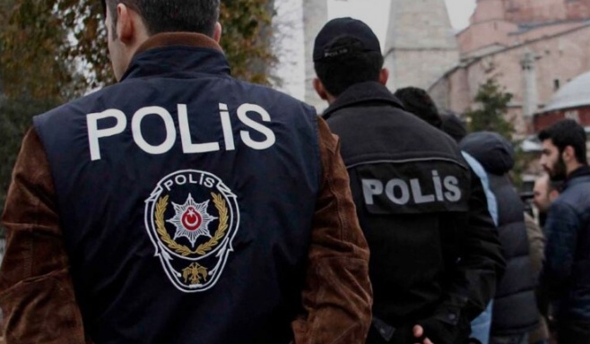 Karabük'ü sarsan olay! Uzun zamandır tüm halk korkuyla bekliyordu: İğneyle kuyu kazarak yakalandı!